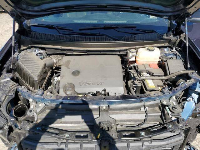 ‎ﺷﻔﺮوﻟﻴﻪ ﺗﺮاﻓﺮس‎


**إذا كنت صاحب هذا الإعلان وتريد حذفه لأي سبب، رجاءا أرسل رسالة إلى الدعم الفني**