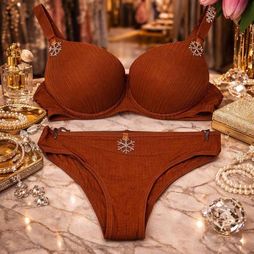 ✨♥️
😍😍. احدث الموديلات وجميع القياس موديل  جديد بنسب الاسعار مع خدمة توصيل 💎💎

القياسات خاصة 48-50-52-54


**إذا كنت صاحب هذا الإعلان وتريد حذفه لأي سبب، رجاءا أرسل رسالة إلى الدعم الفني**