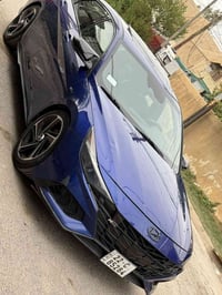 النترا 2022 ان لاين  فول مواصفات فتحة بصمه باقي مواصفات معروفة محرك تي...