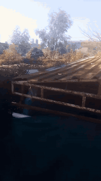 كركوك • شغل درجة أولى • ديكور