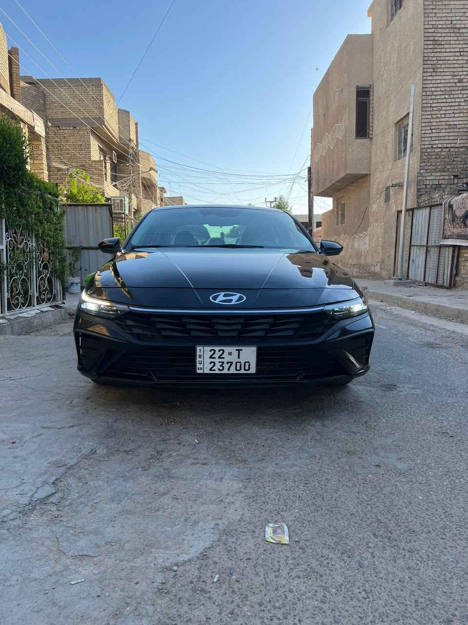 انترا مديل 24 سياره جديده لله شاهد رقم اربيل بسمي تريد تحويل تريد وكاله سياره حادثهه جدن بصيط مكانهه بغداد الشعله لحادث مرافق لصوره سياره نص موصفات تحكمات شاسه متصله بصمه ردرات تحكمالت توقف ذاتي كروز لسرعه تحديد مسار سياره معروضه 57 وبيهه مجال


**إذا كنت صاحب هذا الإعلان وتريد حذفه لأي سبب، رجاءا أرسل رسالة إلى الدعم الفني**