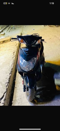 سكنس فحل قبق نفخ ستان حساس برغي ممفتوح بيه 5 تشهر ممن نزلت ربمه شعدك م...