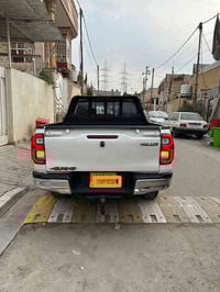 بيكم فورويل 2020 محدثه 23 سياره جديد كفاله عامه محرك بلاد ماشيه 90 سنو...