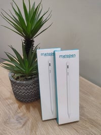 قلم ايباد • راحة اليد • اصلي