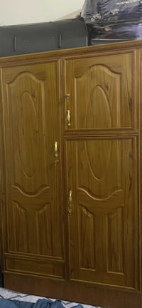 كنتور • جديد • بغداد الجديده