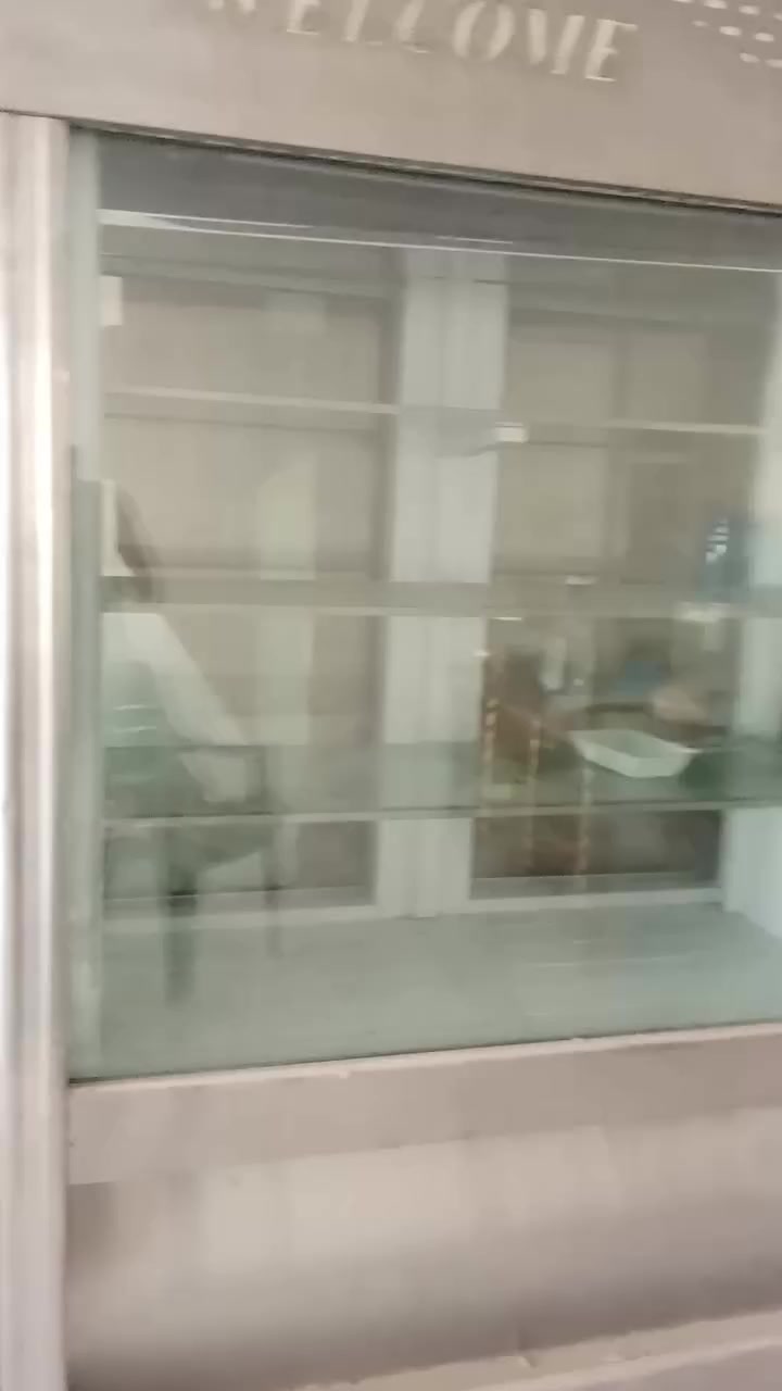 البيع


**إذا كنت صاحب هذا الإعلان وتريد حذفه لأي سبب، رجاءا أرسل رسالة إلى الدعم الفني**