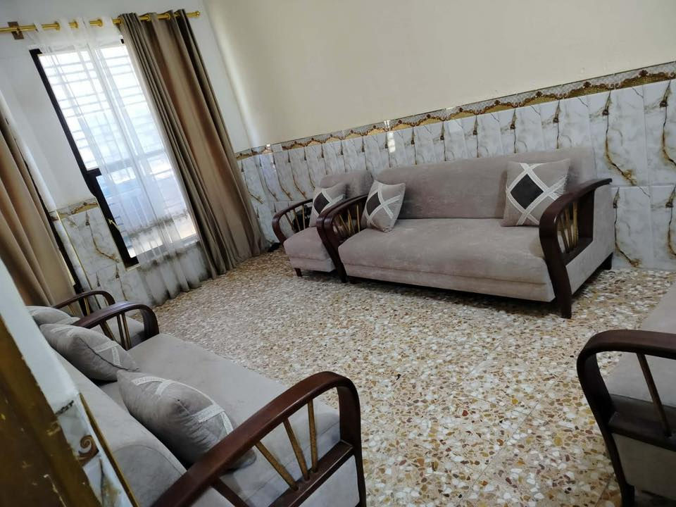 تخم خشب زان اصلي جديد جديد جديد لاكسر ولا اي شي عنواني ديوانية حي الفرات للتواصل *********** واتس اب
