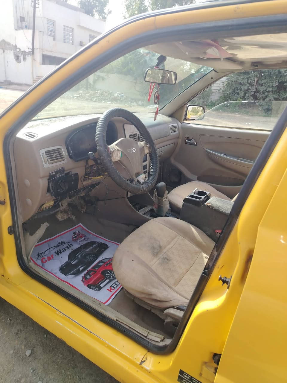 شيري كوين موديل ١٠ كير مكينه مكفولات رادلها ترتيب هذا الكشر كدامك بسمي مشروع وطني سعر ٢٣ قفل مكاني بغداد شارع الضغط ***********
