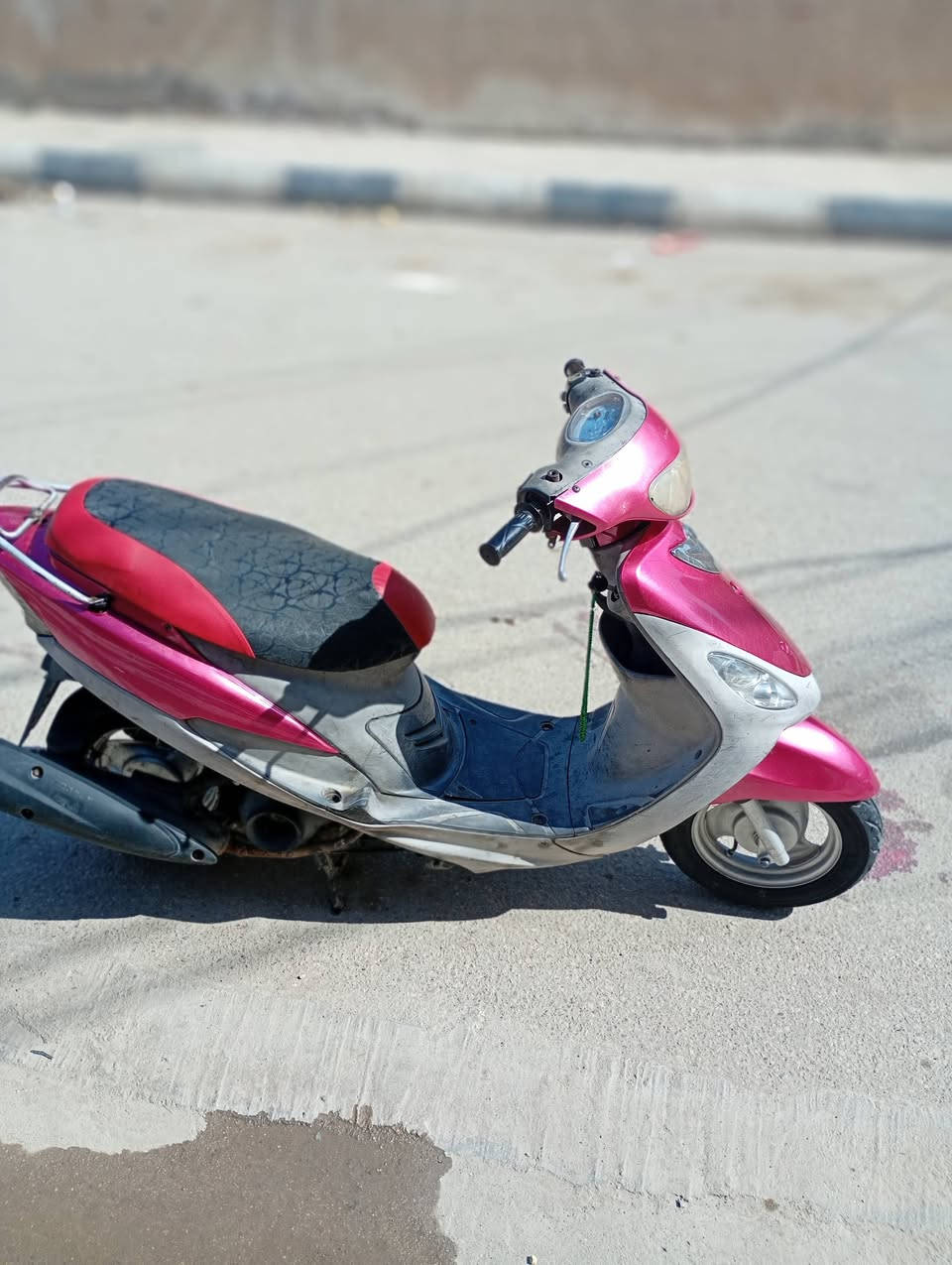 السلام عليكم مراوس بنامه ناصريه مركز


**إذا كنت صاحب هذا الإعلان وتريد حذفه لأي سبب، رجاءا أرسل رسالة إلى الدعم الفني**