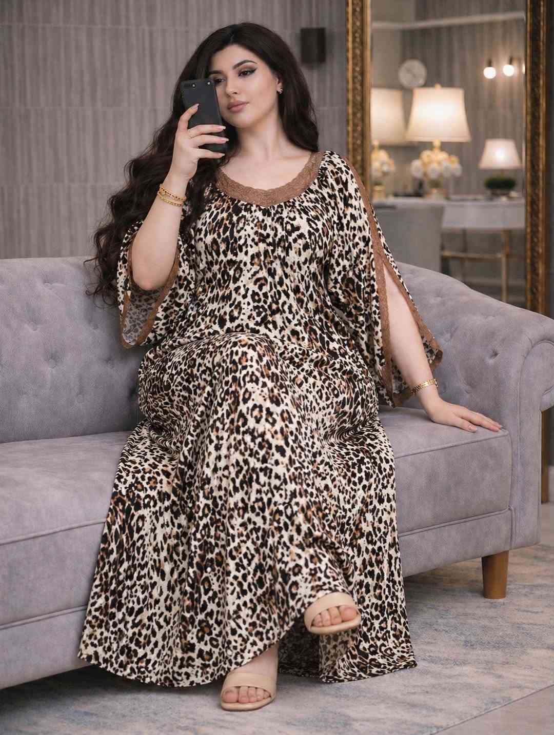⁨	⁨ ⁨ ⁨ ⁨ دشداشه فانيله قطن الاصلي طويلة كلوش 🖤🐆
‏‎القياسات :  4X .5X .6X .7X .8X

تصويرنا الخاص بلقطع✨
‏‎‏‎للحجز والاستفسار مـراسلة الصفحة او واتساب ***********
‏‎‏‎‏‎توصيل بغداد 5 / محافظات 6 

‏‎العنوان 📍
 بغداد الجديدة // مول بغداد // مقابيل الفراشة // السرداب
ألمصداقية وراحت الزبون هدفنا الاول ‏‎‏‎‏♥️‏‎‏⁩⁩⁩⁩⁩⁩⁩⁩⁩⁩⁩⁩⁩⁩⁩⁩⁩⁩⁩⁩⁩
