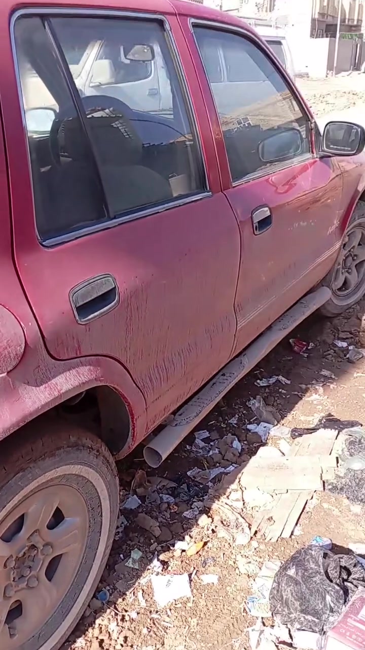 سبورنتج موديل 2000رقم  انبار ***********
