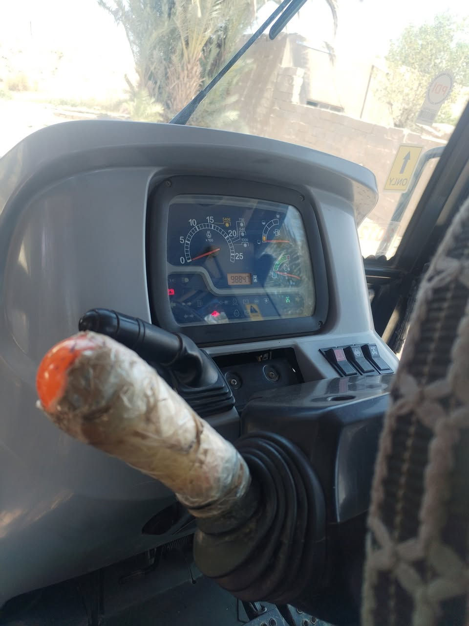 سلام عليكم
للبيع.  ١١٠ رقم أربيل الاستفسار
عل ***********  ***********
