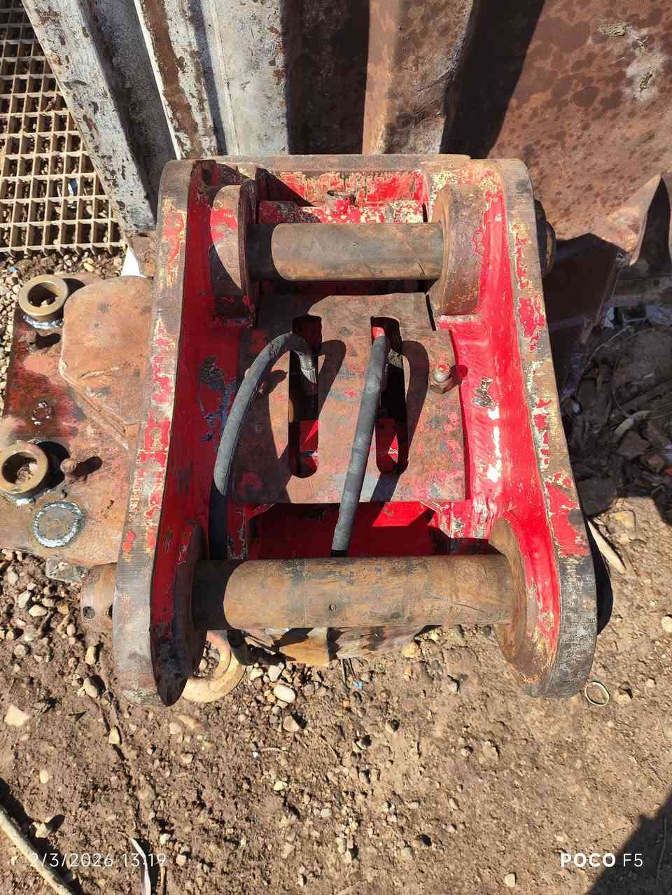 كماشة لبيع لببهير بلادية بيم 60 مكاني كسرة وعطش ***********
