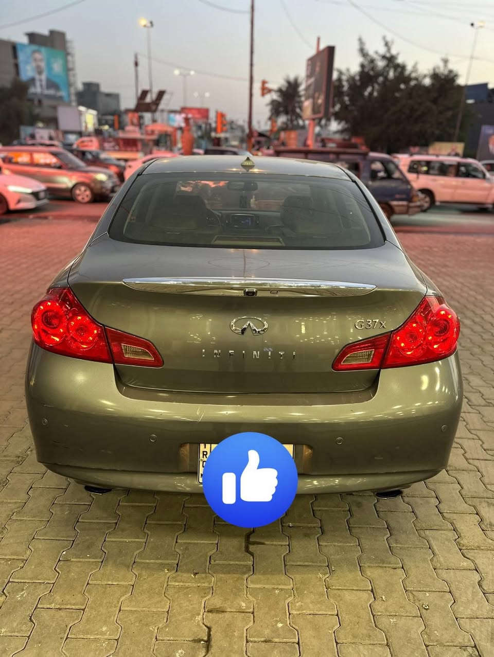 مطلوب مراوس مع جيب خليجي
من 2017 وفوك مع الفرق

***********
