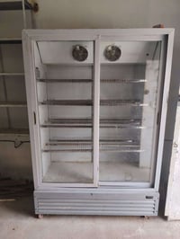 براد • مندلي ديالى