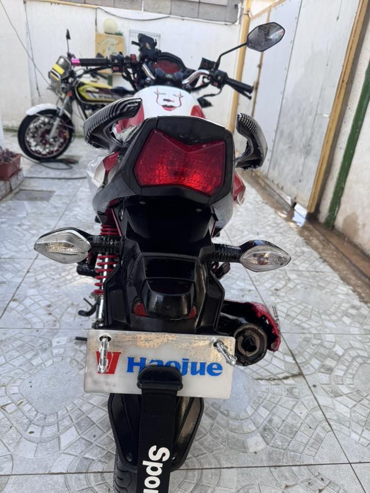 هاوجي ‏للبيع السعر 10 مكمرك كامل الرقم*********** بس بيع مكان الرمادي سبعه كيلو لي مو شراي لا تصل
