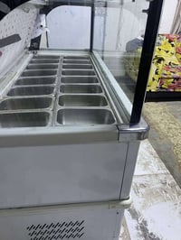 ستلايت • متر ونص • نضيفه