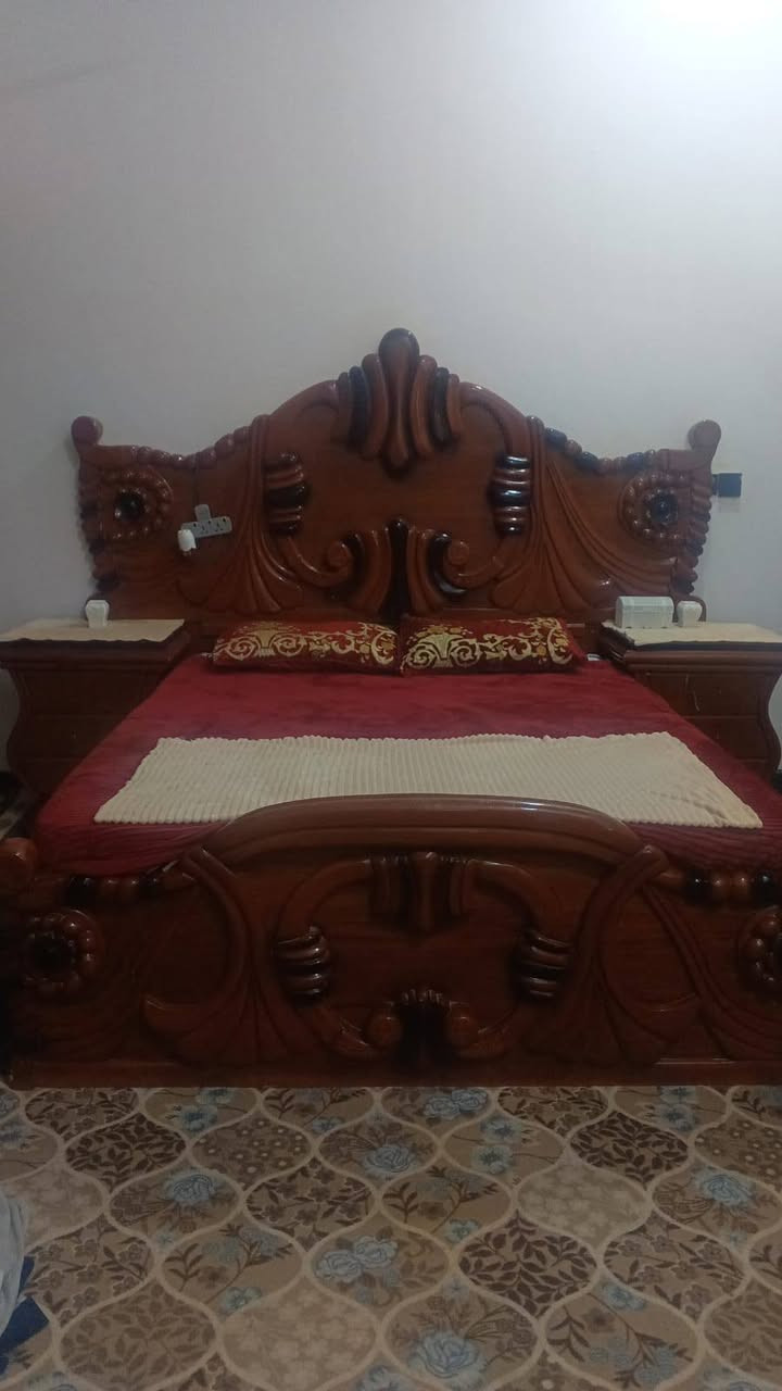 غرفة اخشاب للبيع خشب قوي السعر 700


**إذا كنت صاحب هذا الإعلان وتريد حذفه لأي سبب، رجاءا أرسل رسالة إلى الدعم الفني**