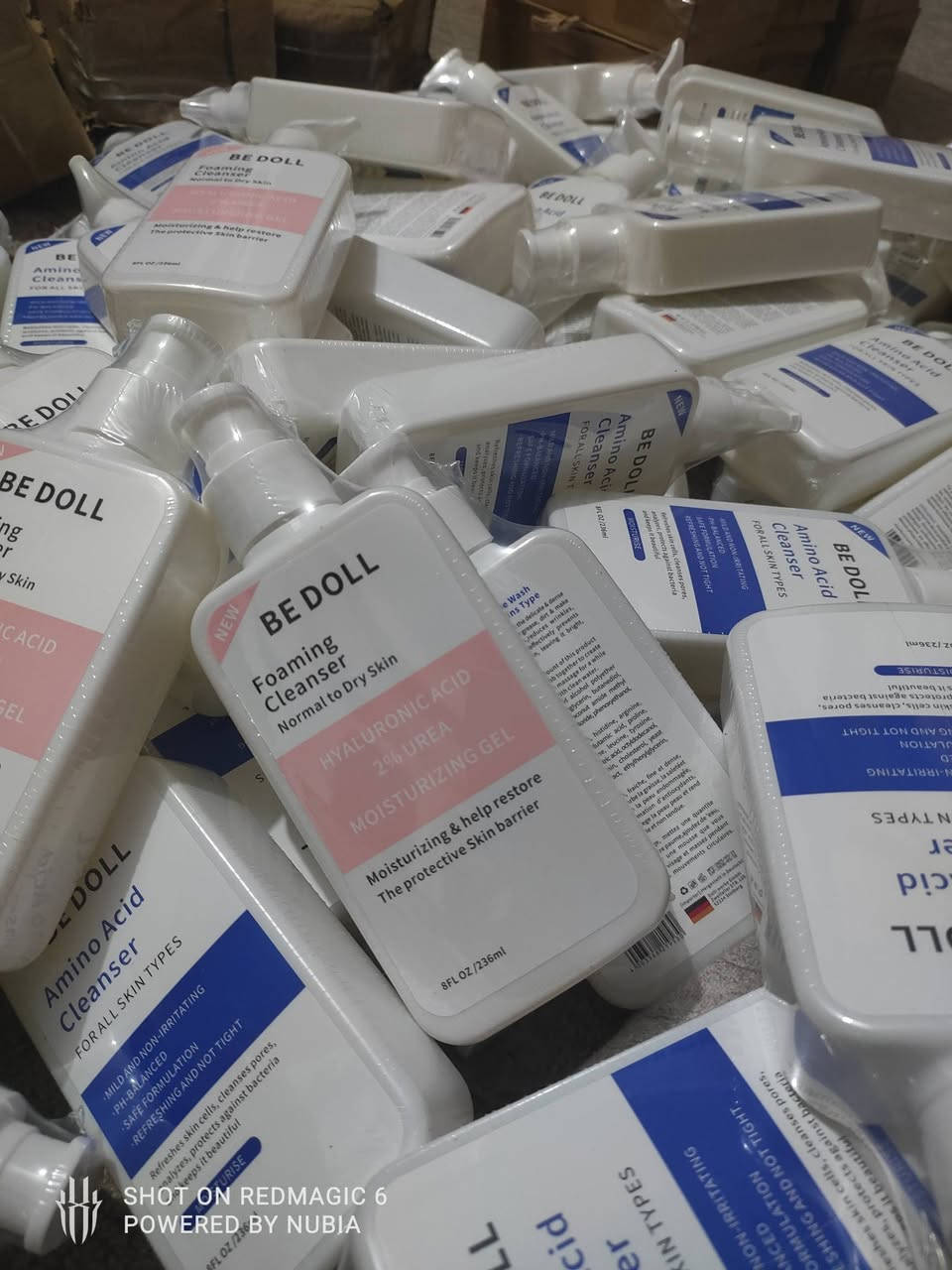 خسول بیدوڵ ✅


**إذا كنت صاحب هذا الإعلان وتريد حذفه لأي سبب، رجاءا أرسل رسالة إلى الدعم الفني**