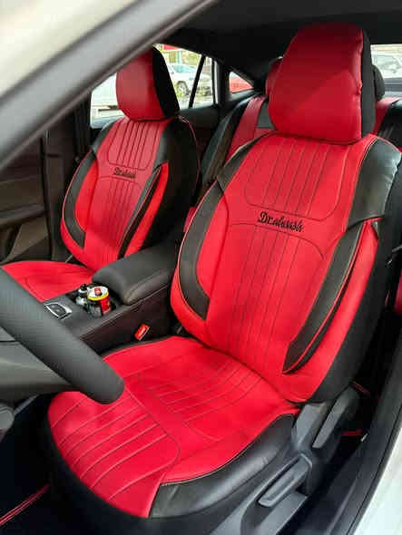 السلام عليكم من رخصة الادمن المحترم ❤️
البلاك فرايدي وية اسطنبول سنتر المنصور غير
الدوشمة التركية العامة لكل انواع السيارات 
كعدة بلادية عالسيارة كلشي بلادي مفصلة تفصال
كلشي ميلغي عندك - متوفرة بكافة الالوان 
تركية المنشأ درجة اولى
سعرها مع العمل و الفصال ٩٩ الف ..🔥
يتوفر لدينا كافة الكماليات لكل انواع السيارات
المنصور - شارع بابلون مول - مقابل ساعه رولكس
***********
رابط صفحتنا على الفيس بوك 👇🏻
https://www.facebook.com/share/1Ew26twZ9c/?mibextid=wwXIfr
