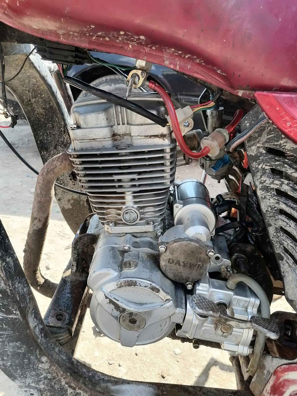 ستوته دايوان كامله مديل 18 مكينه نضيفه مكينه ناعمه تايرات جوبلس دشبول شغال ستوته خير  الله مكاني بغداد نهروان سعر 900 وبيه مجال رقم الهاتف ***********
