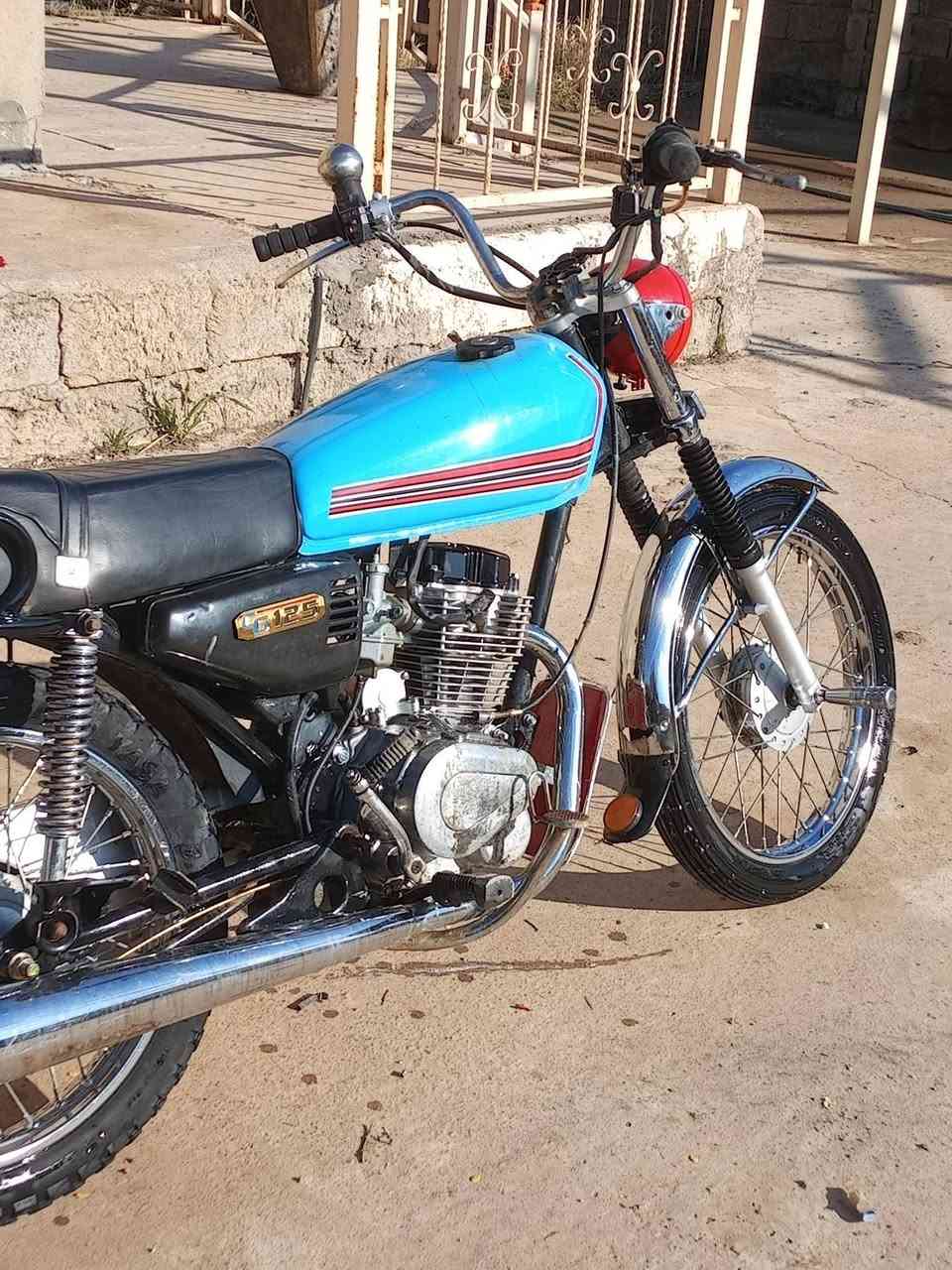 سلام عليكم ماطور للبيع او مراوسه مكاني قريطاغ ***********
