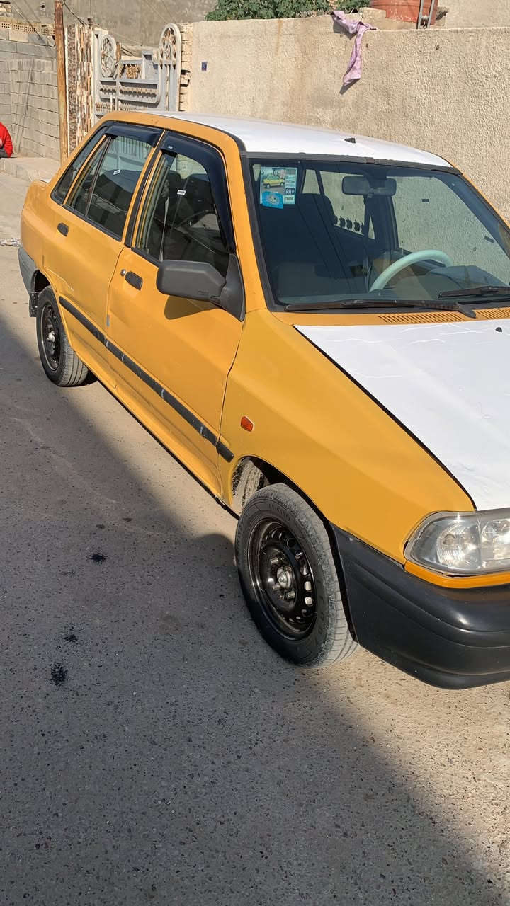 سلا عيكم سايبا للبيع مديل ٢٠١٣ شاواصي   معمرات بيها جاملغ مبدل بدون صبغ  سعر ٢٧ وبيها مجال***********
