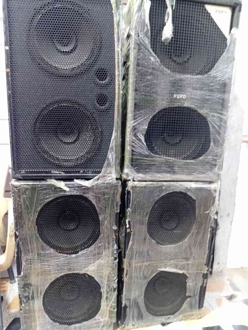 مو تربو للبيع ستخدام مره فقط بزياره الكاضم سعر تص***********
