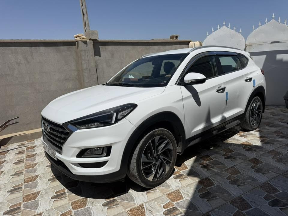 مكلف بالنشر:2019 مكفول والسونار بالصور ماشية 65 سيارة جناي فول عدا الفتحة رقم بغداد مشروع وطني بأسمي سيارة مصروف عليها كله اصلي للاستفسار اتصل بالرقم ***********
