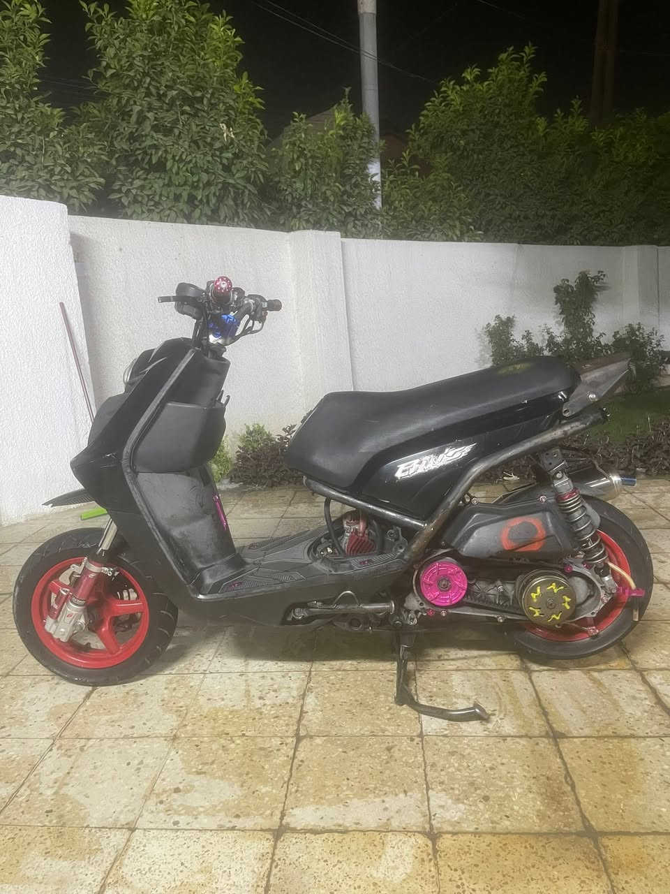 تفصيخ مكينه كور 63 حجرته بيها بوشه 59 وروله 600  يعجبك شي راسلني واتساب *********** ليدور ميت لايراسلني
