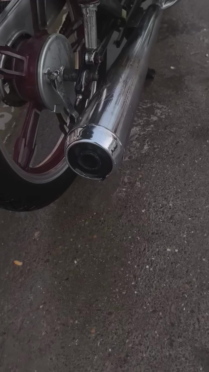 متاح صلنصه ايراني جعره مراوس بكاتم او بيع مابيها لو نقطه  لحيم ام الختم ساخت يراني
مكان فلوجه رقم ***********
