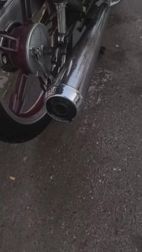 صالنصه • ايراني • فلوجه