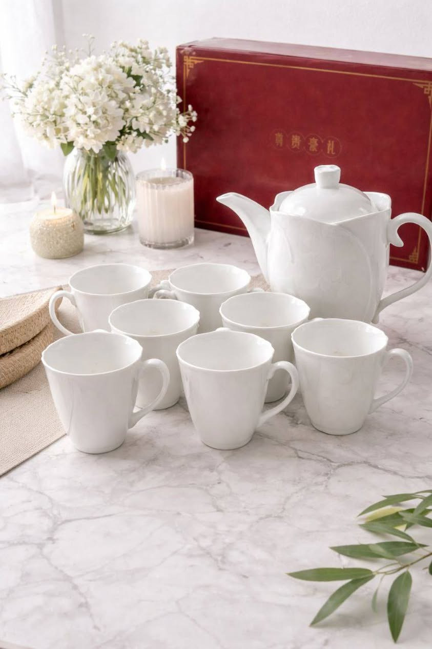 سيت صواني 
خوص

السعر 18الف فقط توصيل لجميع المحافظات العراق ❤🩷 البصرة, العراق


**إذا كنت صاحب هذا الإعلان وتريد حذفه لأي سبب، رجاءا أرسل رسالة إلى الدعم الفني**