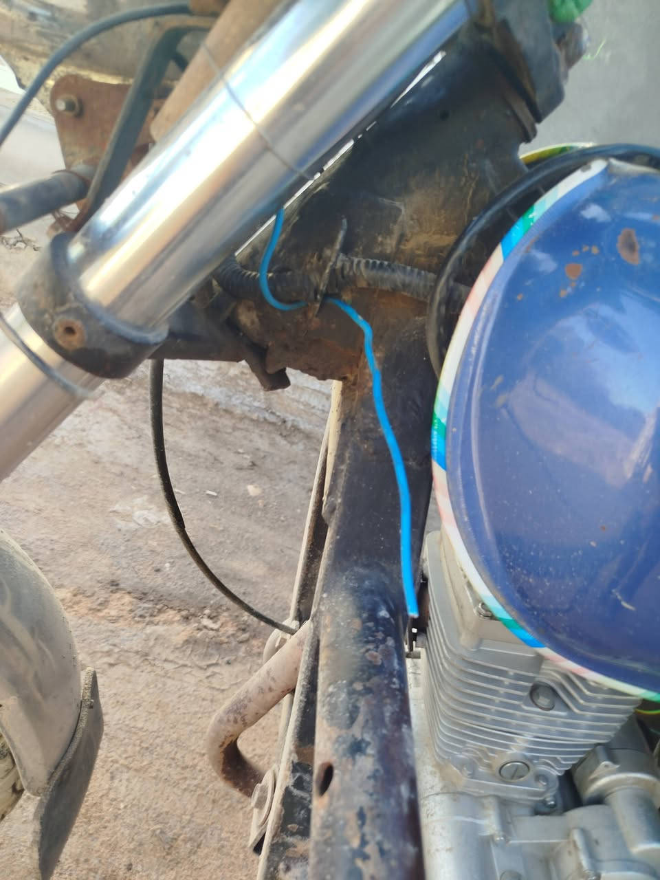 سلام عليكم ستوته لبيع موديل 2018وراق  صولي مكينه 25 كهرباء شغاله ركبه طاكه وملحومه المكان بابل جبله للاستفسار ***********
