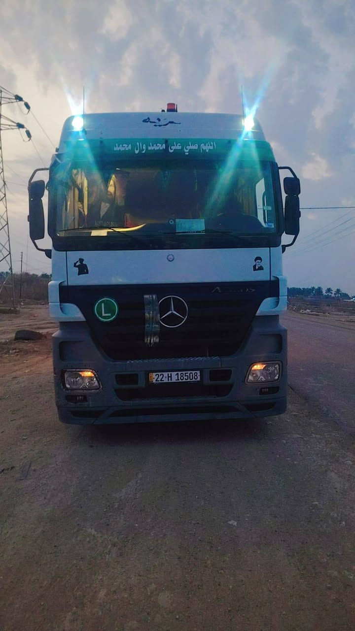 سلام عليكم للبيع اكتروز موديل 2006 سنويه جديده 2031سياره مكفولة كفاله عامه من كلشي كير اكسل قماره شاصي عربانه كوجل دنكير رفاع سياره تخم تاير اتصال على رقم ***********
