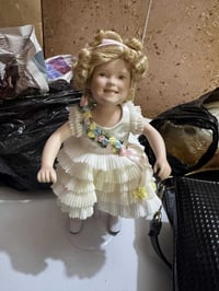 جمال • متفرقات