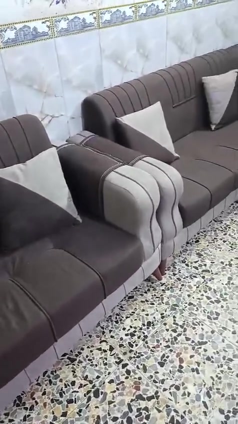 سلام عليكم ١٠مقاعد للبيع السعر ٢٠٠الف المكان بغداد بلديات


**إذا كنت صاحب هذا الإعلان وتريد حذفه لأي سبب، رجاءا أرسل رسالة إلى الدعم الفني**