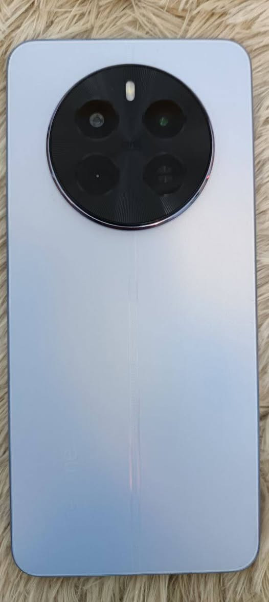 ريلمي 12ذاكره 512 بطاريه 5000 معالج سناب دراكون سماعه ستيريو الجهاز مكفول من كلشي  شخط مبي بدون ملحقات السكن بغداد مدينة الصدر رايده ب200 الشراي يتصل ***********
