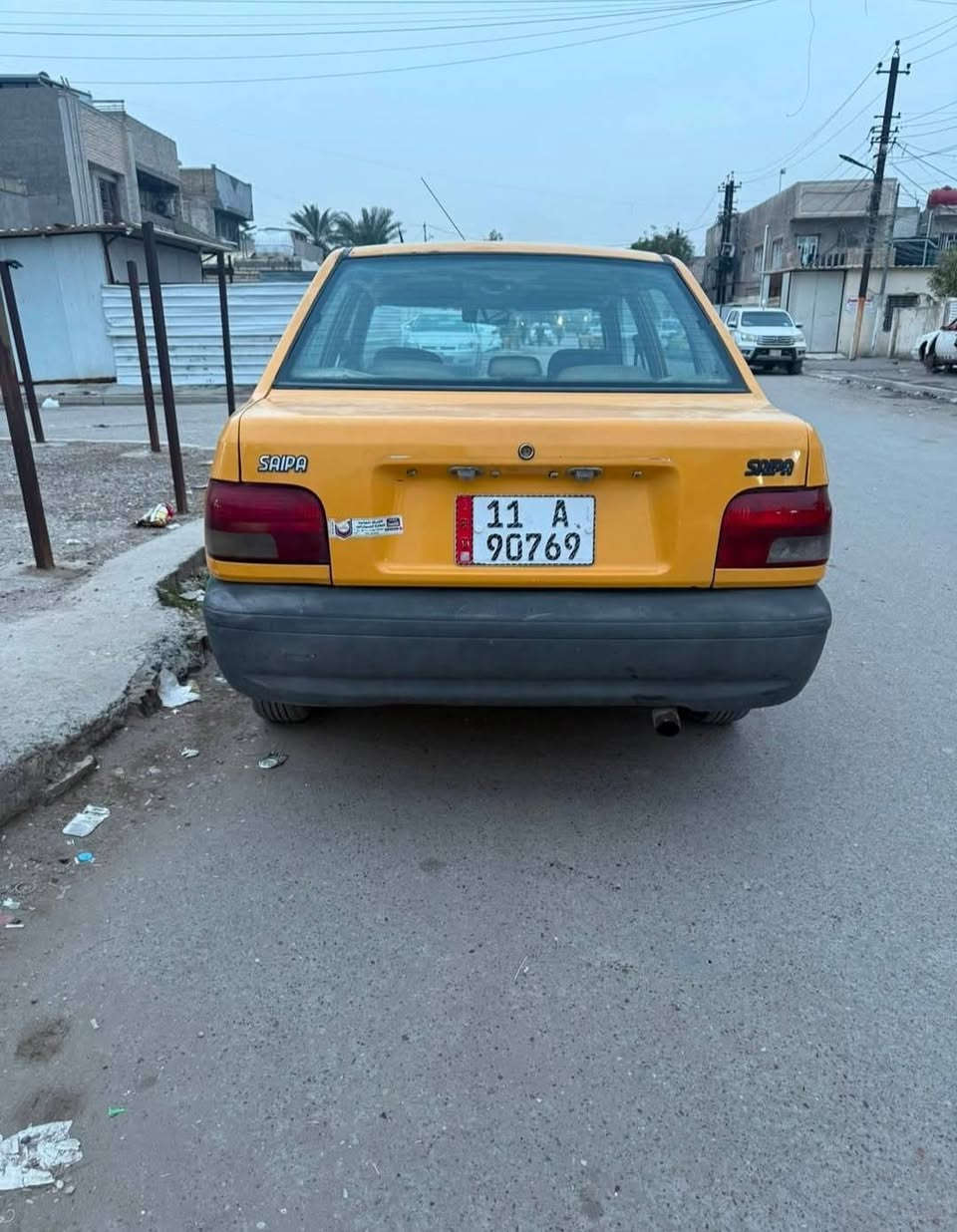 مكلف في النشر السعر 18التفاصيل اتصل ***********
