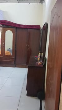 بيت تجاوز  120 متر  في بوب الشام قرب هزة المرور موقع تجاري ع الشارع ال...