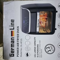 قلايه • ١٢لتر • بغداد