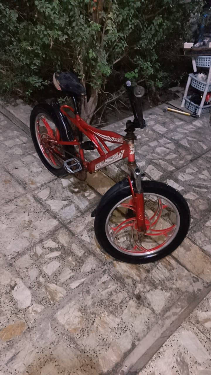 .اجهزه رياضيه بيسكل رياضي الماني..
غزال طائرة رياضي أوربي 
سعر الواحد ٩٠ الف العنوان بغداد 
0775415458.


**إذا كنت صاحب هذا الإعلان وتريد حذفه لأي سبب، رجاءا أرسل رسالة إلى الدعم الفني**