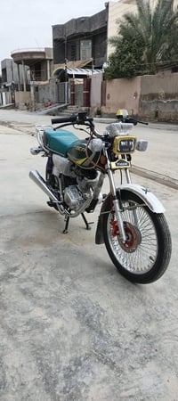 تايكر 26 دراجة خير من الله بدون اي نقص صور جديدة السعر مناسب  07748116...