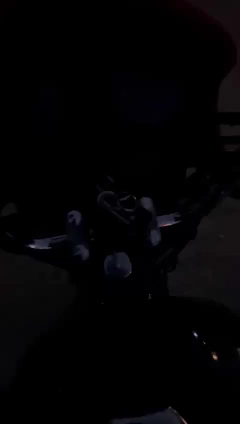 سلام عليكم بوكسر جبلي مرقم باسمي مكاني بغداد شعب سعر 2و200
رقمي ***********
