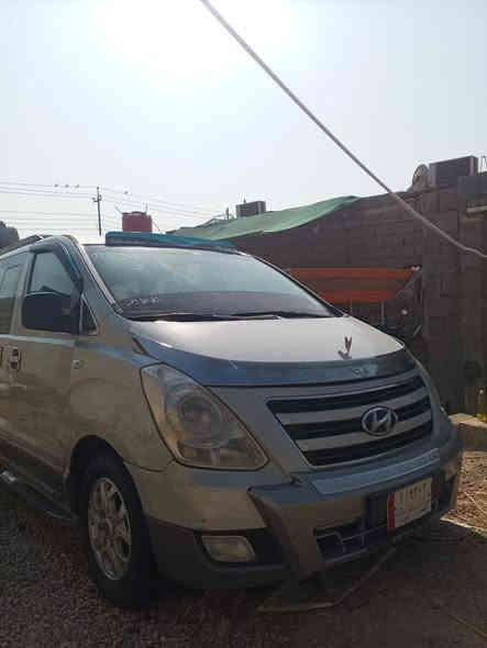 استاركس مديل 2008رقم بصره سياره جاهزه مكفوله السعر120 لاستفسار لاتصال على ***********بيها مجال
