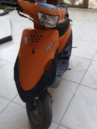 يوماها ام ٩ • اوراق • مكفول