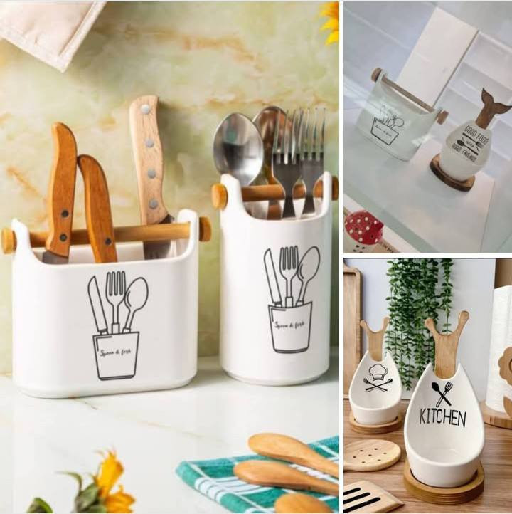 الاسعار اسفل كل ضوره 
توصيل بغداد وبسمايه ٥
محافظات ٦
#الموصل
#اربيل
#السليمانية 
#دهوك
#البصرة
#ميسان
#الكوت
#العزيزيه
#النجف
#كربلاء
#الحله
#بغداد
#بسمايه
#ابوغريب
#بعقوبة #الجادرية 
#واسط #ديالى #خانقين #المحمودية #الاعظمية
#السيدية #الكاظمية #المشتل #الامين #بغداد_الجديدة
#المنصور #الكرادة #الغزالية #زيونة


**إذا كنت صاحب هذا الإعلان وتريد حذفه لأي سبب، رجاءا أرسل رسالة إلى الدعم الفني**