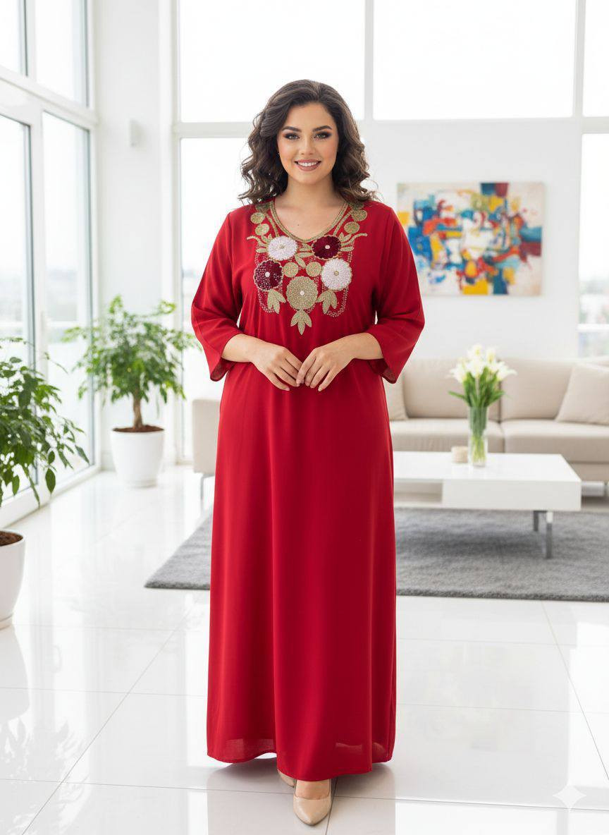 جمله  https://t.me/sarastor998


**إذا كنت صاحب هذا الإعلان وتريد حذفه لأي سبب، رجاءا أرسل رسالة إلى الدعم الفني**