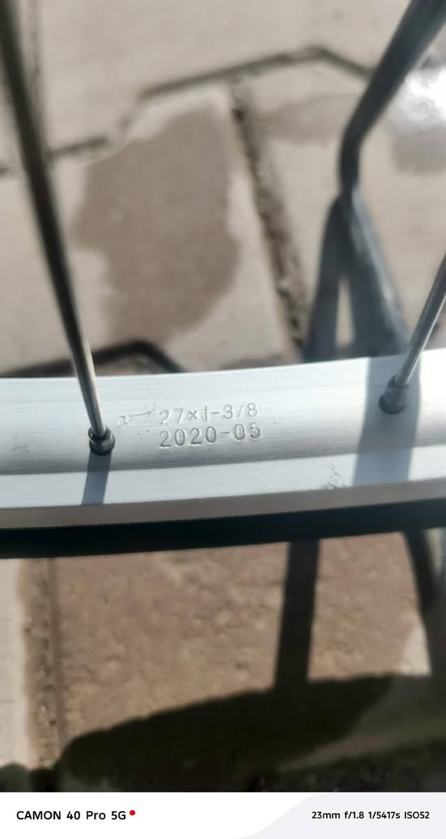 بسكل للبيع ياباني حجم 27 السعر 70 بي مجال المكن كركوك واحد هذا رقمي ***********
