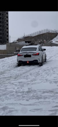 ام جي جي تي • ٢٠٢٥ • رقم اربيل